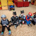phoca_thumb_m_karneval krteci 19 Fotogalerie